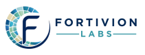 Fortivion Labs Logo