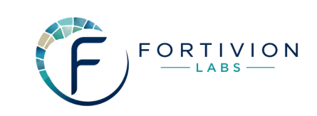 Fortivion Labs Logo