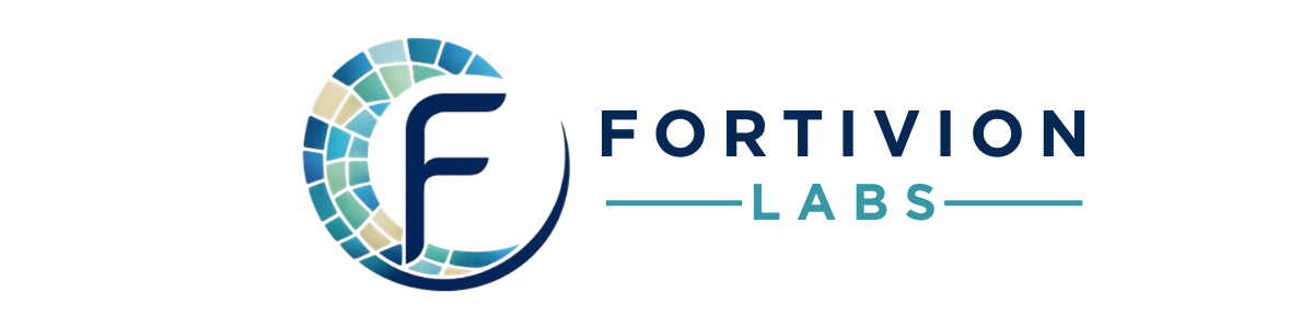 Fortivion Labs Logo