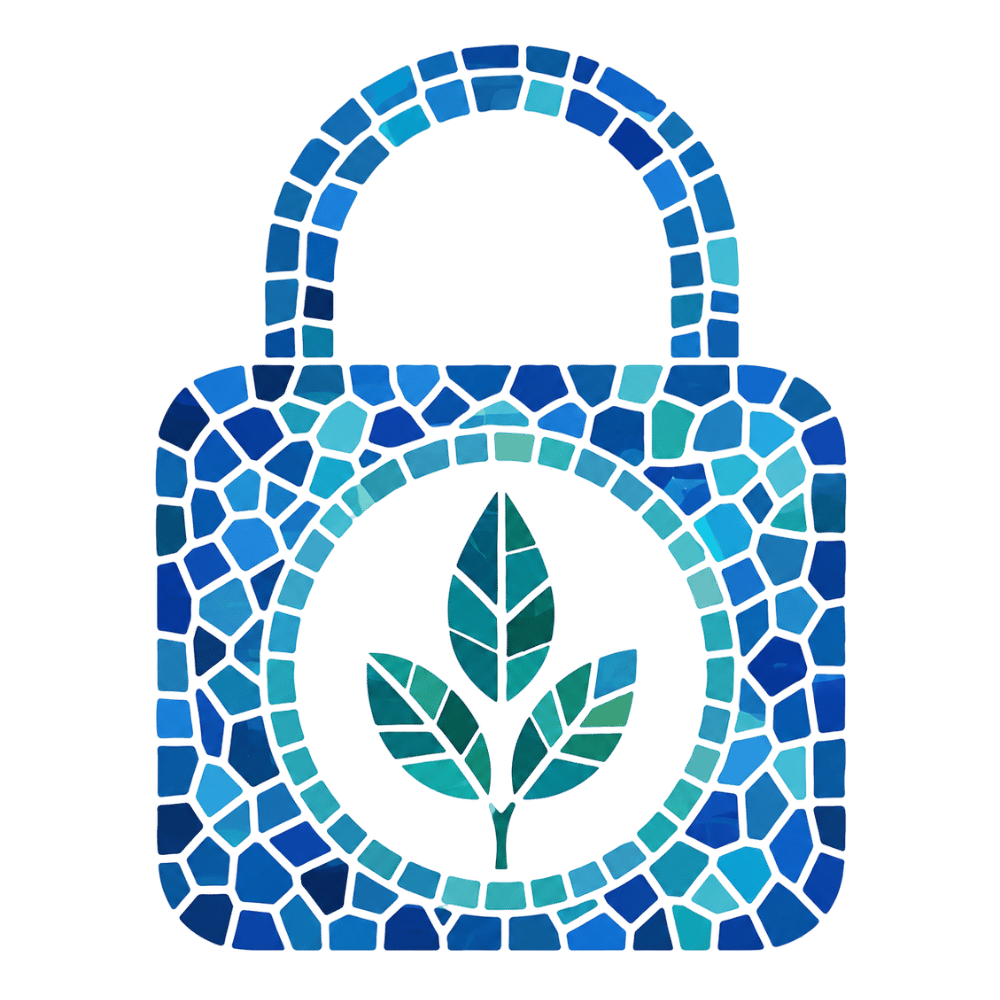 Privacy-policy-hero Privacy-policy-hero