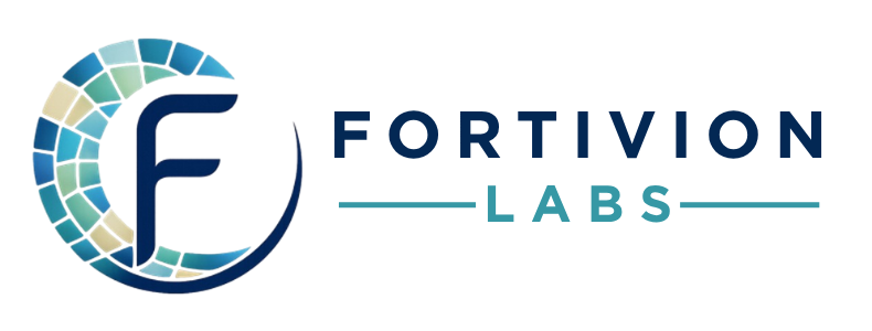 Fortivion Labs Logo