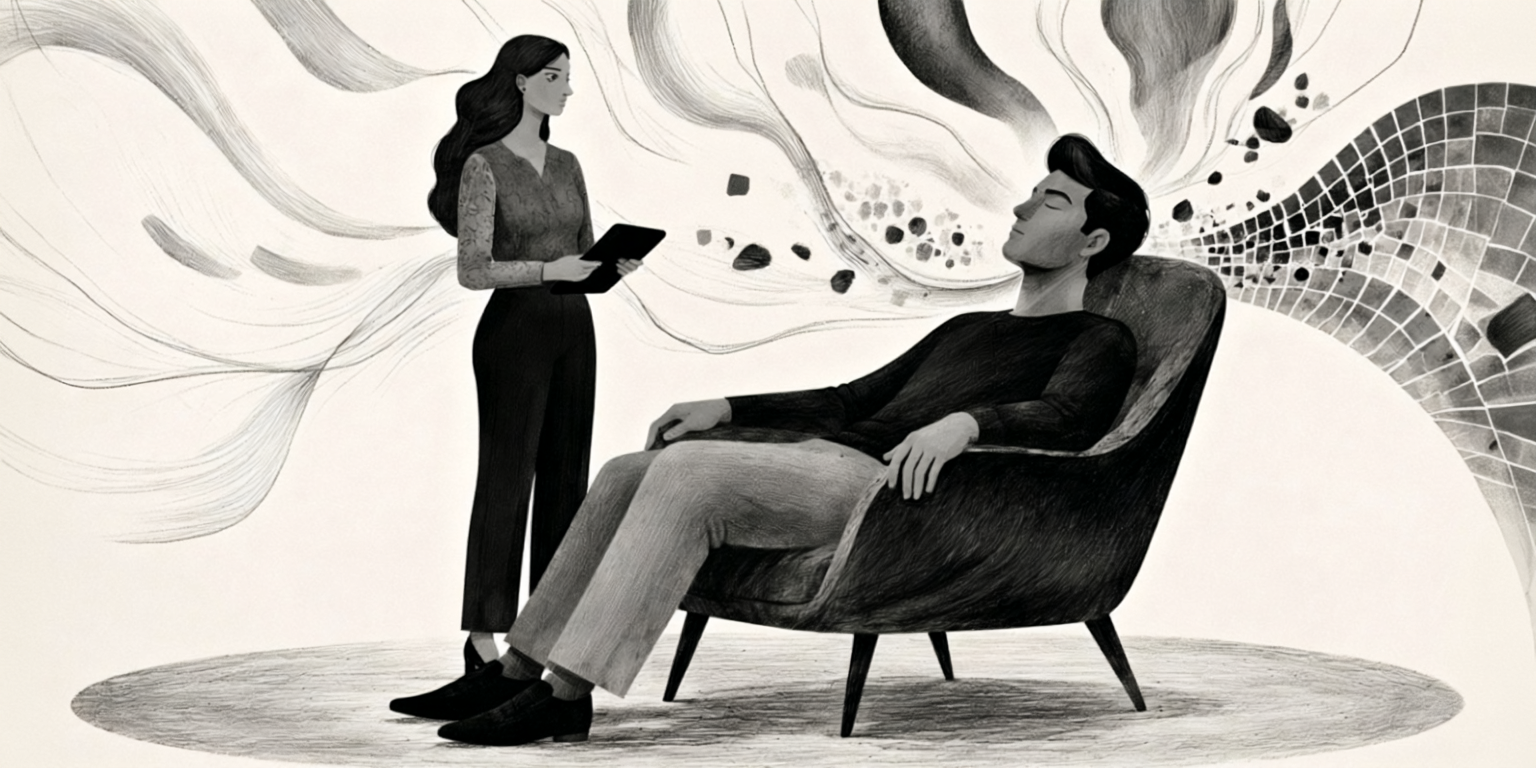 In-the-state-of-hypnosis