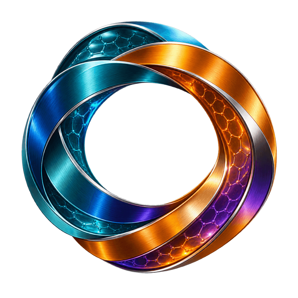 TRIREGEN™ — recovery and renewal formulation