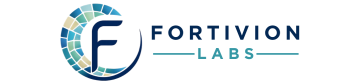 Fortivion Labs Logo