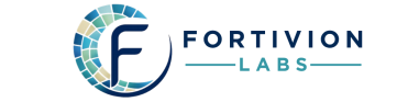 Fortivion Labs Logo