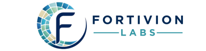 Fortivion Labs Logo